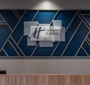 Holiday Inn Express & Suites Ensenada Centro by IHG hotel detail image 7