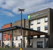 Holiday Inn Express & Suites North Battleford by IHG hotel detail image 7