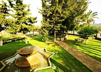 Hotel Spa Hacienda Baruk hotel thumbnail 7