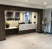 Staybridge Suites Irvine-John Wayne Airport by IHG hotel detail image 3