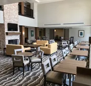 Staybridge Suites Irvine-John Wayne Airport by IHG hotel detail image 4
