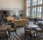 Staybridge Suites Irvine-John Wayne Airport by IHG hotel detail image 5
