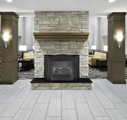 Staybridge Suites Irvine-John Wayne Airport by IHG hotel detail image 7