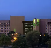 Holiday Inn Mexico Dali Airport by IHG hotel detail image 3