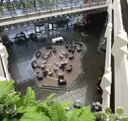 Holiday Inn Mexico Dali Airport by IHG hotel detail image 5