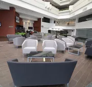 Holiday Inn Mexico Dali Airport by IHG hotel detail image 7