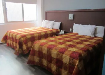 Hotel Ambassador hotel thumbnail 4