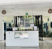 Luna Maya by LHMG hotel detail image 3
