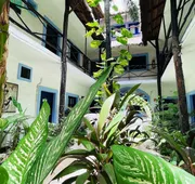 Luna Maya by LHMG hotel detail image 7