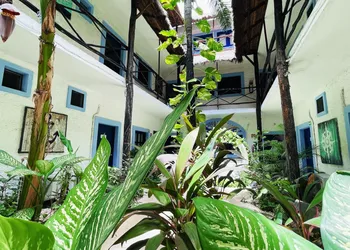Luna Maya by LHMG hotel thumbnail 7