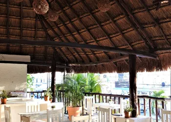 Luna Maya by LHMG hotel thumbnail 8