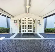 SoHo Inn & Suites Jacksonville North hotel detail image 3