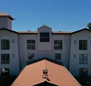 SoHo Inn & Suites Jacksonville North hotel detail image 5