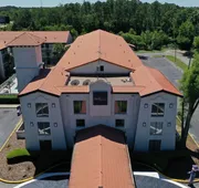 SoHo Inn & Suites Jacksonville North hotel detail image 7