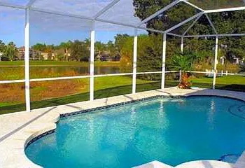 New Port Richey & Hudson Area Vacation Homes hotel thumbnail 2