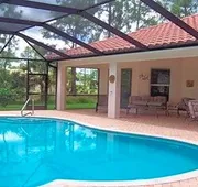 New Port Richey & Hudson Area Vacation Homes hotel detail image 3