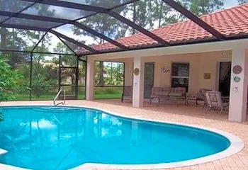 New Port Richey & Hudson Area Vacation Homes hotel thumbnail 3