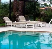 New Port Richey & Hudson Area Vacation Homes hotel detail image 4