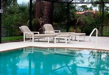 New Port Richey & Hudson Area Vacation Homes hotel thumbnail 4