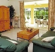 New Port Richey & Hudson Area Vacation Homes hotel detail image 5
