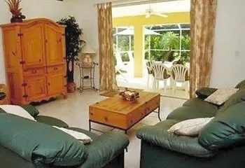 New Port Richey & Hudson Area Vacation Homes hotel thumbnail 5