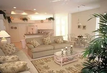 New Port Richey & Hudson Area Vacation Homes hotel thumbnail 6