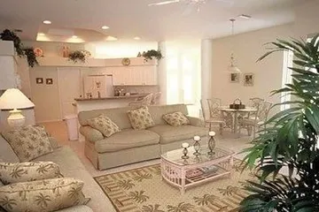 New Port Richey & Hudson Area Vacation Homes hotel detail image 6