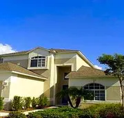 New Port Richey & Hudson Area Vacation Homes hotel detail image 7