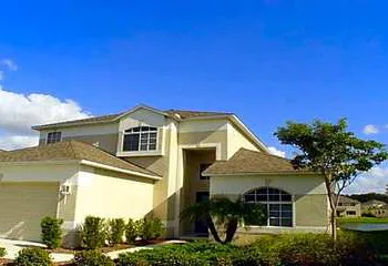 New Port Richey & Hudson Area Vacation Homes hotel thumbnail 7