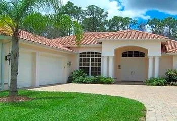 New Port Richey & Hudson Area Vacation Homes hotel thumbnail 8