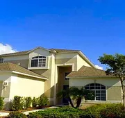 New Port Richey & Hudson Area Vacation Homes hotel detail image 5