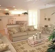 New Port Richey & Hudson Area Vacation Homes hotel detail image 7