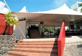Montroi Fitness hotel thumbnail 5