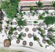 Amaité Beach Hotel hotel detail image 3