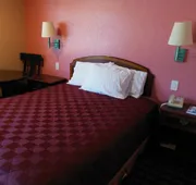 Sealamp Inn hotel detail image 4