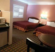 Sealamp Inn hotel detail image 7