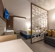 Microtel Inn & Suites by Wyndham Irapuato hotel detail image 3