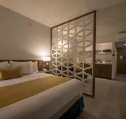 Microtel Inn & Suites by Wyndham Irapuato hotel detail image 5