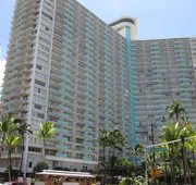 Ilikai Lite hotel detail image 3