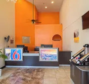 Motel 6 Chandler, AZ hotel detail image 5