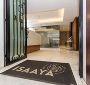 Isaaya Hotel Boutique by WTC hotel detail image 5