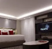 Isaaya Hotel Boutique by WTC hotel detail image 7
