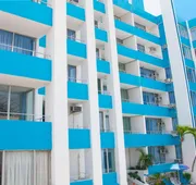 Dorados Acapulco hotel detail image 3