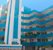 Dorados Acapulco hotel detail image 4