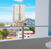 Dorados Acapulco hotel detail image 7