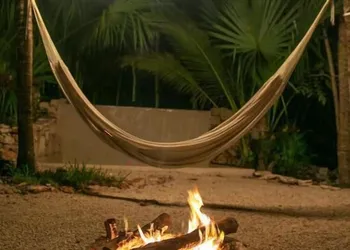 Hotel Buenavista Bacalar Jungle Experience hotel thumbnail 5