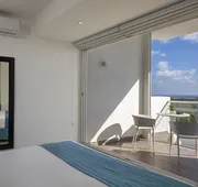 Suites Malecon Cancun hotel detail image 4
