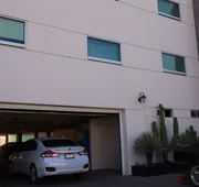 Home Suites Rotarismo hotel detail image 3