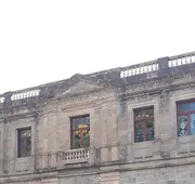 Hotel San Francisco Tlaxcala hotel detail image 3
