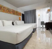Courtyard by Marriott Veracruz Tuxpan hotel detail image 4